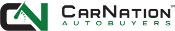 car nation auto buyers logo
